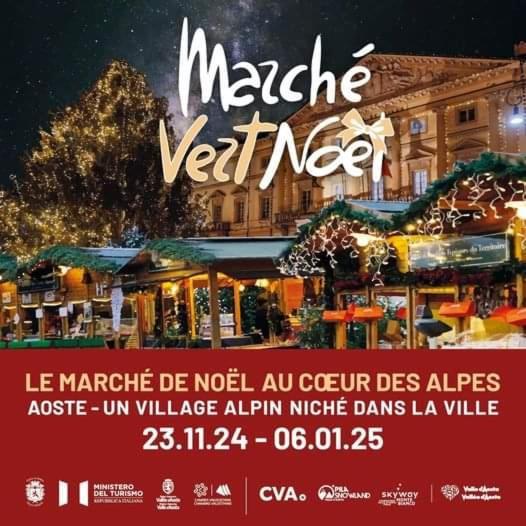 Appartamento" Le Bourg 61" Vda Cir 0208 Aosta Exteriör bild